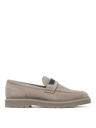 Brunello Cucinelli Loafers