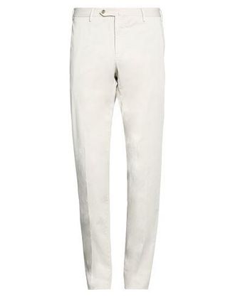 Pantaloni Torino BOTTOMWEAR - Trousers on YOOX.COM