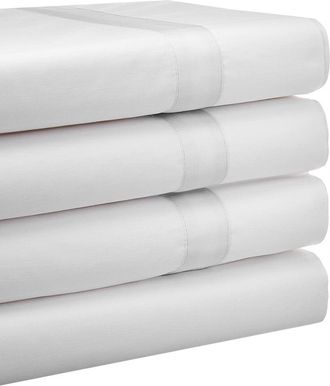 Maurizio Italy Solo Sheet Set