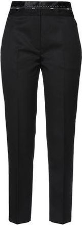 Msgm BOTTOMWEAR - Trousers sur YOOX.COM