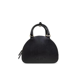 Stella McCartney Eco Mini Handbag