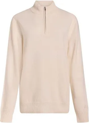 MC2 Saint Barth PRENDAS DE PUNTO - Cuello alto en YOOX.COM