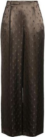 Fendi HOSEN & RÖCKE - Hosen auf YOOX.COM