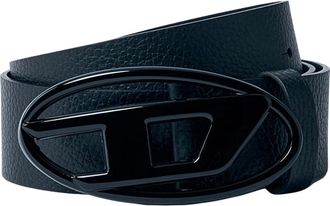 Diesel Hombre, Accesorios, Negro, Talla: 95 CM