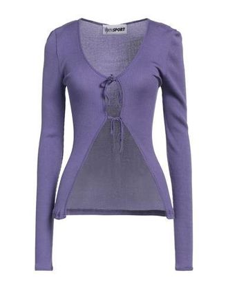 OperaSPORT STRICKWAREN - Strickjacken auf YOOX.COM