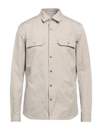 Rick Owens TOPWEAR - Shirts on YOOX.COM