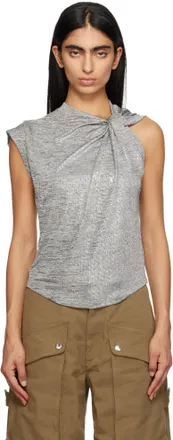 【関税&送料込】Tom Ford Barathea Silk Wool Vest Tom Ford Barathea Silk Wool Vest from $754.00 - on Stylight