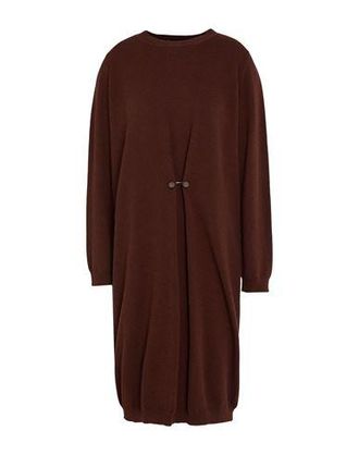 Fabiana Filippi DRESSES - Mini dresses on YOOX.COM