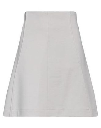 Giorgio Armani Mini skirts