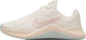 Nike (WMNS) Nike MC Trainer 2 Pale Ivory Guava Ice DM0824-104