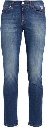 Roy Rogers BOTTOMWEAR - Pantaloni jeans su YOOX.COM