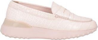 Tod's Loafers