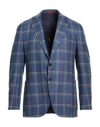 Isaia ANZÜGE und CO-ORDS - Blazers auf YOOX.COM