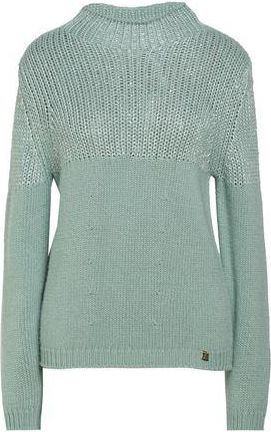 Dismero MAGLIERIA - Pullover su YOOX.COM
