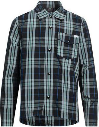 A.P.C. TOPWEAR - Shirts sur YOOX.COM