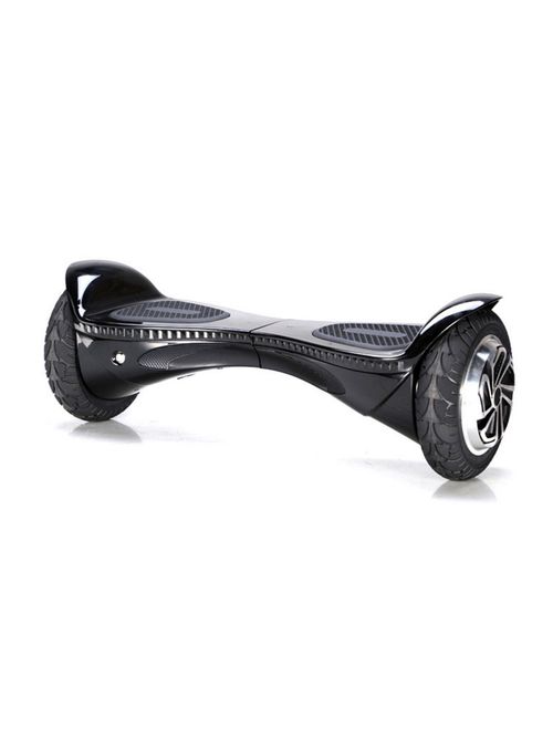 Embarrassing Christmas Gifts We Secretly Hope To Unwrap | Stylight