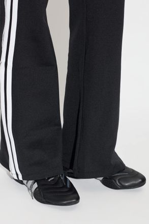 adidas TAEKWONDO MEI ELITE Sports Shoes, Womens, Black