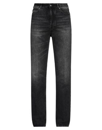 Ferragamo HOSEN & R&Ouml;CKE - Jeanshosen auf YOOX.COM