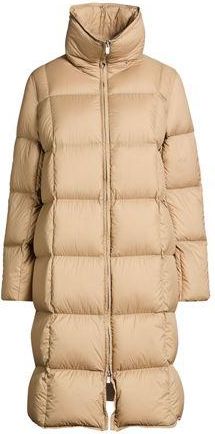 JNBY COATS & JACKETS - Puffers on YOOX.COM
