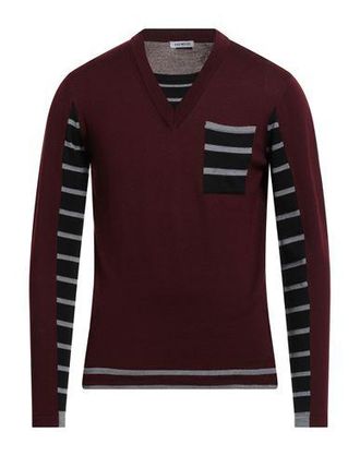 Dirk Bikkembergs STRICKWAREN - Pullover auf YOOX.COM