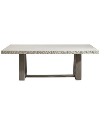 Bernhardt Exteriors Trouville Outdoor Dining Table