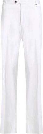Tombolini BOTTOMWEAR - Pantaloni su YOOX.COM