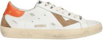 4B12 CALZATURE - Sneakers su YOOX.COM