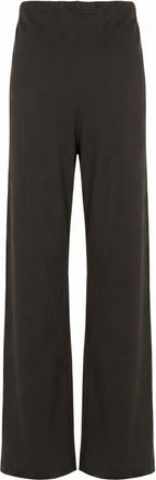Gallery Dept. Mens Trousers Graphite Cotton
