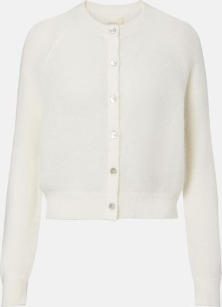 D&ocirc;en D&ocirc;en Petra cardigan