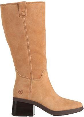 Timberland CALZATURE - Stivali su YOOX.COM