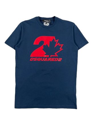 Dsquared2 T-Shirt