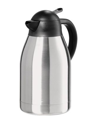 Oggi Catalina Carafe