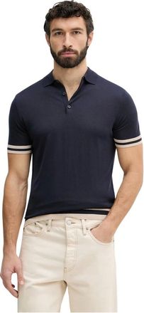 Guess Uomo, Top, Blu, M, new