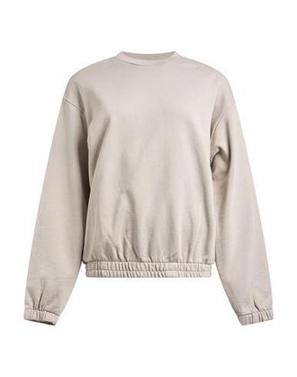 Sunnei TOPWEAR - Sweatshirts on YOOX.COM