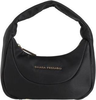 Chiara Ferragni BORSE - Borse a mano su YOOX.COM