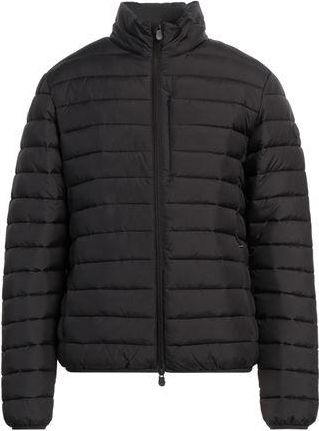 Save The Duck COATS & JACKETS - Puffers on YOOX.COM