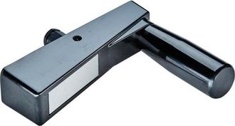 Format Ciriqueto Atajo 125 Mm Kesel