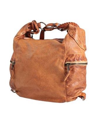 Giorgio Brato TASCHEN - Rucks&auml;cke auf YOOX.COM