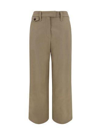 Brunello Cucinelli Pants