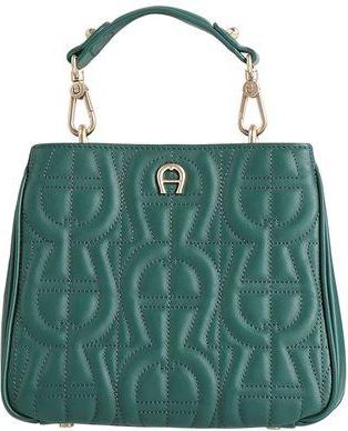Aigner BAGS - Handbags on YOOX.COM