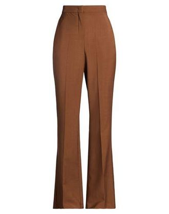 Fendi BOTTOMWEAR - Pantaloni su YOOX.COM