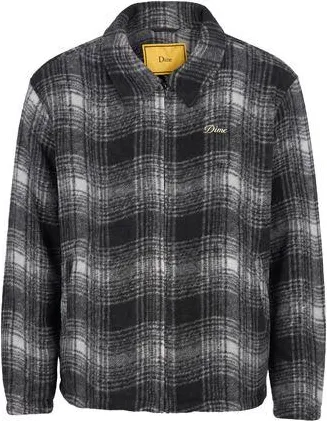 Dime COATS & JACKETS - Coats sur YOOX.COM