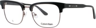 Calvin Klein Optical Glasses GREEN