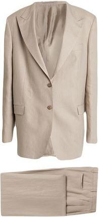 Tagliatore COMPLETI E COORDINATI - Completi su YOOX.COM