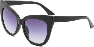 Generic Mens and For Womens Sun Shades Outdoor Sunglasses (Color : A, Size : Medium) 2026