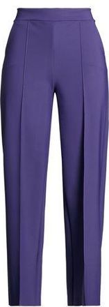 La Petite Robe Di Chiara Boni BOTTOMWEAR - Pantaloni su YOOX.COM