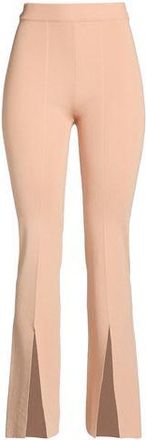 SOLOTRE BOTTOMWEAR - Leggings su YOOX.COM