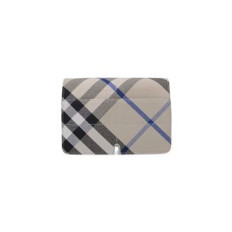 Burberry Snip Shoulder Bag