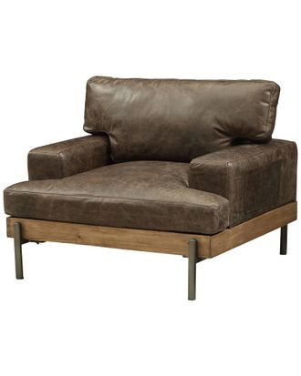 ACME Acme Silchester Chair