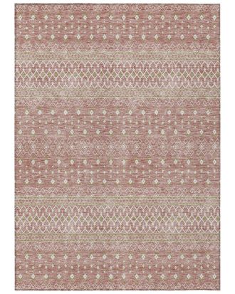 Addison Rugs Indoor/Outdoor Polyester Rug